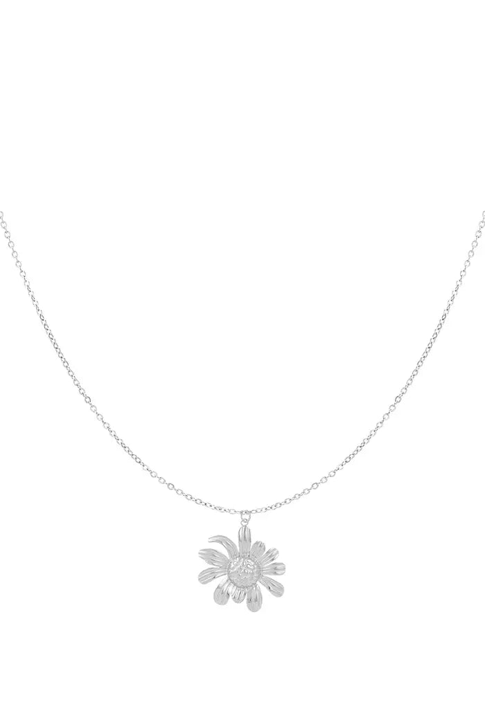 Collier Marguerite