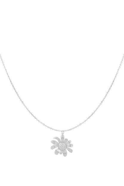 Collier Marguerite