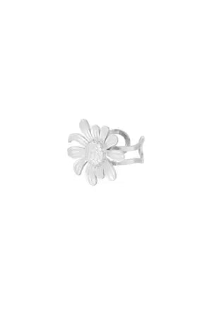 Bague Marguerite