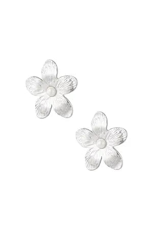 Boucles Flora