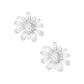 Boucles Marguerite