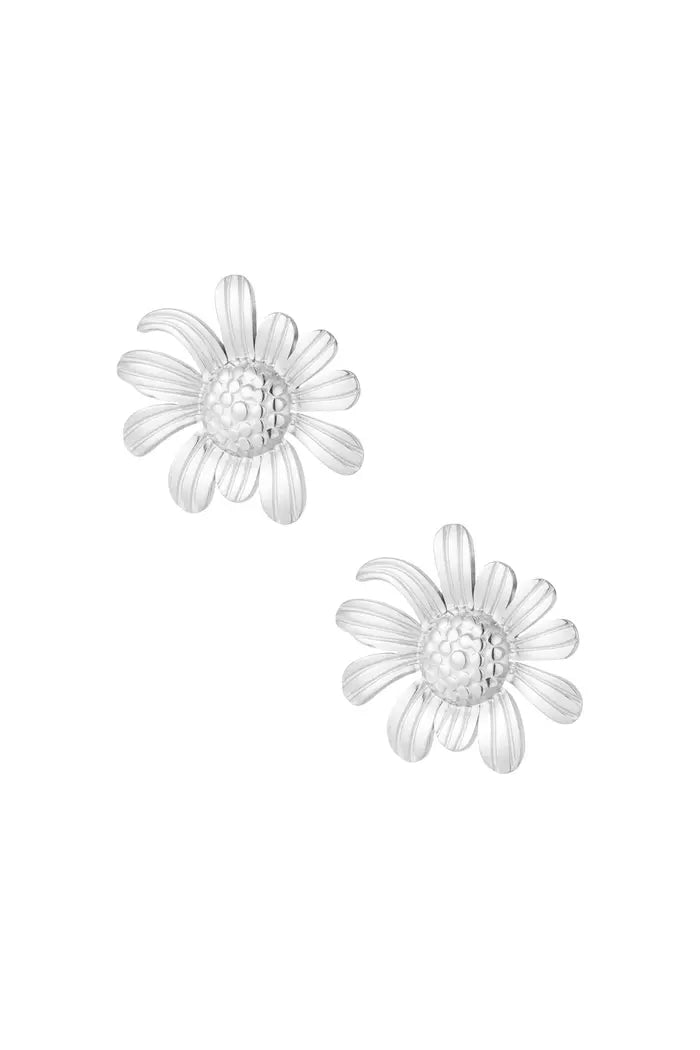 Boucles Marguerite